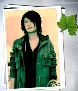 如果我有一雙翅膀 如果我有一雙翅膀