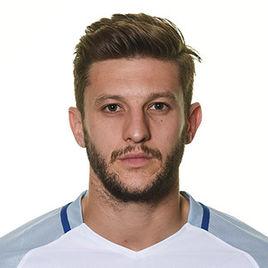 亞當·拉拉納 亞當·拉拉納