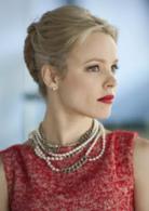 passion[法國布萊恩-德-帕爾瑪拍攝電影]