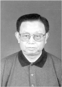 蘇爾塔拉圖 蘇爾塔拉圖