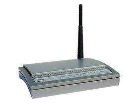 騰達TWL54R 騰達TWL54R