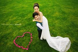 結婚場地 結婚場地