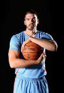 拜倫·穆倫斯 拜倫·穆倫斯