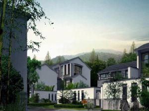 常州映像江南 常州映像江南