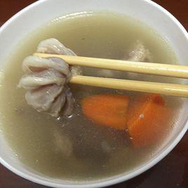 牛鞭壯陽湯 牛鞭壯陽湯