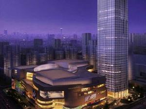 金林中心 金林中心