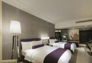 香港馬可孛羅港威酒店 香港馬可孛羅港威酒店