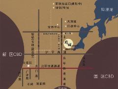 派客公寓 派客公寓