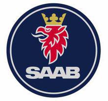 saab[瑞典薩博(SAAB)汽車公司]