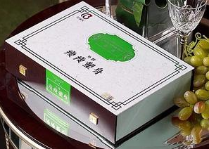 養森瘦瘦包 養森瘦瘦包