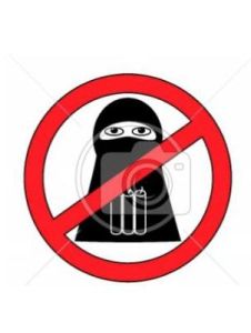 反恐怖主義 反恐怖主義