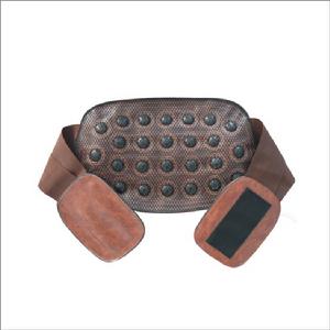 鍺石腰帶 鍺石腰帶