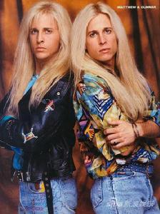 蘇州音樂節-nelson