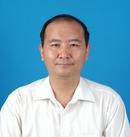 劉志剛[河北省地質礦產勘查開發局總工程師]