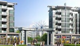 南通海景風情 南通海景風情