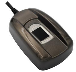 活體指紋識別 活體指紋識別