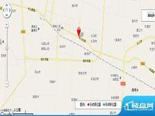 蘭汀&middot;朝陽