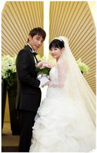 愛情萬萬歲劇照