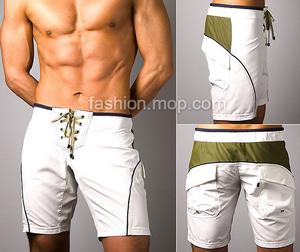 （圖）TOOT（內衣）