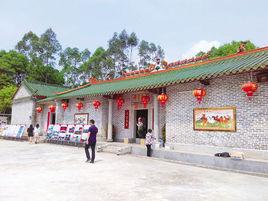 平陵街道 平陵街道