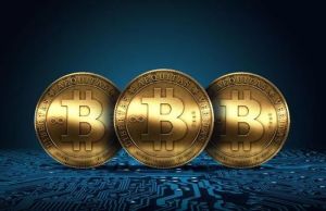 傑拉爾德·科頓