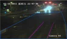 實時高清全畫面呈現