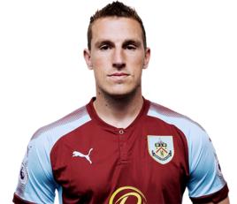 克里斯·伍德[紐西蘭足球運動員]