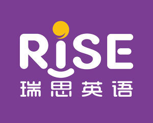 瑞思學科英語 瑞思學科英語