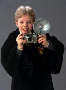 科林·克里維 科林·克里維