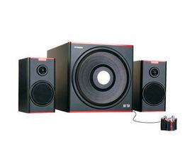 現代榮御HY-760 現代榮御HY-760