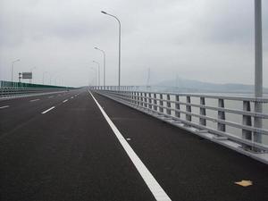 漳州灣大橋