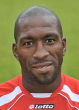 達倫&middot;穆爾