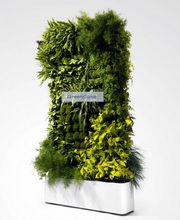  綠立方Greencube室內環境