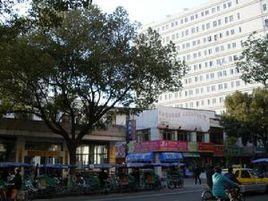 舟山市婦幼保健院 舟山市婦幼保健院