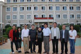 戩浜學校 戩浜學校