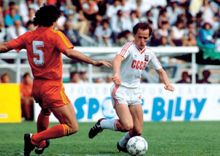 拉喬諾夫 拉喬諾夫