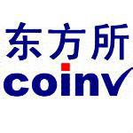 北京東方振動和噪聲技術研究所