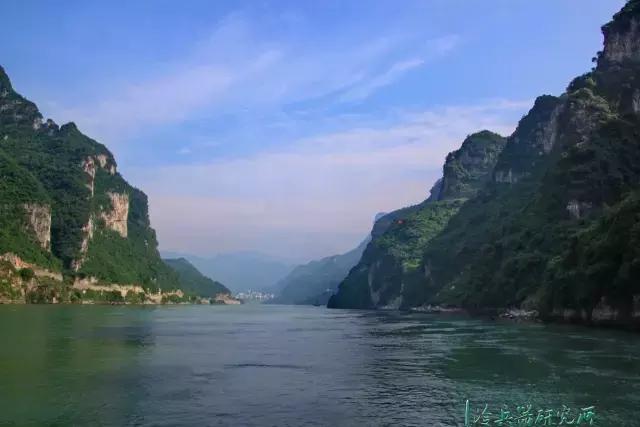 武則天一樣的奇女子:獻明肅皇后劉娥 武則天一樣的奇女子:獻明肅皇后劉娥