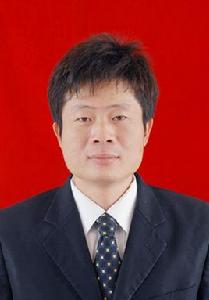 江洪[醫生江洪]