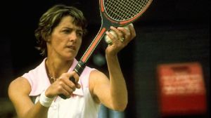 瑪格麗特·考特 瑪格麗特·考特