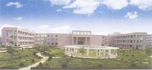 丹東市敬業高中