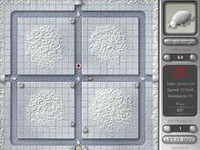 坦克攻城 坦克攻城