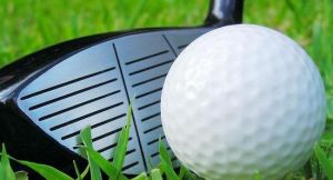 黑龍江哈爾濱國際高爾夫俱樂部 黑龍江哈爾濱國際高爾夫俱樂部