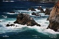 大索爾，加利福尼亞州，美國