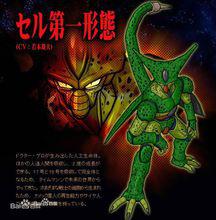 沙魯（第一階段）