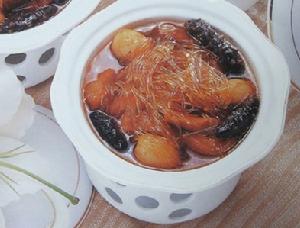 天府全家福 天府全家福