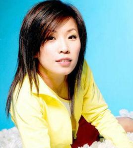 如果愛你只有這一次 如果愛你只有這一次