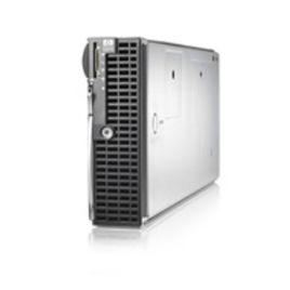 HP ProLiant BL280c G6 刀片伺服器 HP ProLiant BL280c G6 刀片伺服器