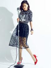 鄧家佳《新世界》