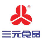 北京三元食品股份有限公司 北京三元食品股份有限公司